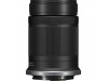 Canon RF-S 55-210mm f5-7.1 IS STM Lens (Promo Cashback Rp 100.000)